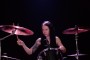 Thumbs/tn_Poppodium Noordwijk 't laatste nachie 547.jpg
